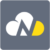 Nephology Partners